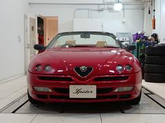 ָĤäƤ뤪֤Ϥ褤ޤŹǽǤ󤴻貼ͽԤƤޤ 3