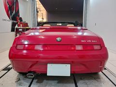 Ͽ꣹ǯ̤μξˤǧżݾڤӤޤΥեåȡХȡեᥪǥ顼ݾڤޤΤǱ¿Ƥꤤޤ 6