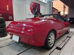 ξξ֤ܤǧϥ᡼Ǥβ⾵ޤ⳰ǳǧʬޤ餪Ĥ 7