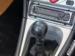 󿳺⥪饤ǽޤʧץʣФޤΤǰ˺Ŭʤʧץõޤ礦 6