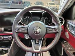 �����ƥ��󥰻ܹ���ܹ��Ǥ��ޤ������٥ܥǥ����᤭�夲�Ƥ��饳���ƥ��󥰤�ܹ����ޤ��Τ������������ž夬��Ǥ��� 5