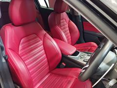 ���ܤ˸�¤��ޤ�����ɽ���ϡ������褽���ܰ¤Ǥ��ꡢ��Ͽ�����ʤɤˤ�����������礬��¤��ޤ����ܺ٤����١����ҤޤǤ���礻�ξ头��ǧ�������ޤ��ͤ��ꤤ���夲�ޤ��� 7