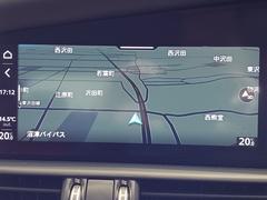 ��ξ�ξ��֤�ܤ�����ǧ���������ϥ᡼��Ǥβ��������⾵��ޤ����⳰���ǳ�ǧ��������ʬ���������ޤ����餪�����Ĥ��������� 6