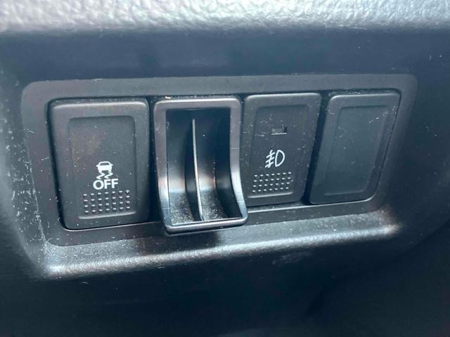 スイフトスポーツ ベースグレード　６ＭＴ　ナビ　ＴＶ　バックカメラ　純正エアロ　ＷＯＲＫ１７アルミ　ＲＳＲスプリング　Ｄ席ローポジションシートレール　ＨＩＤ（32枚目）