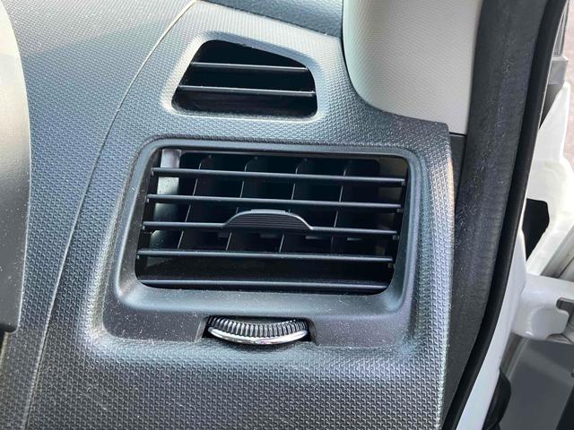 スイフトスポーツ ベースグレード　６ＭＴ　ナビ　ＴＶ　バックカメラ　純正エアロ　ＷＯＲＫ１７アルミ　ＲＳＲスプリング　Ｄ席ローポジションシートレール　ＨＩＤ（40枚目）