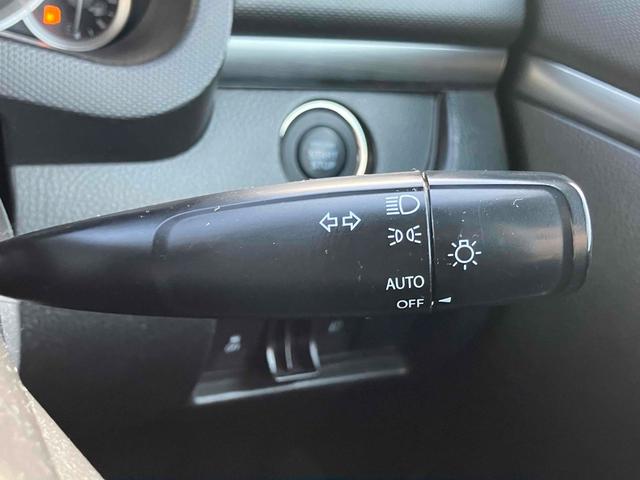 スイフトスポーツ ベースグレード　６ＭＴ　ナビ　ＴＶ　バックカメラ　純正エアロ　ＷＯＲＫ１７アルミ　ＲＳＲスプリング　Ｄ席ローポジションシートレール　ＨＩＤ（48枚目）