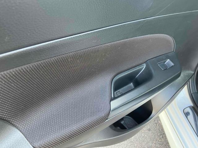 スイフトスポーツ ベースグレード　６ＭＴ　ナビ　ＴＶ　バックカメラ　純正エアロ　ＷＯＲＫ１７アルミ　ＲＳＲスプリング　Ｄ席ローポジションシートレール　ＨＩＤ（52枚目）