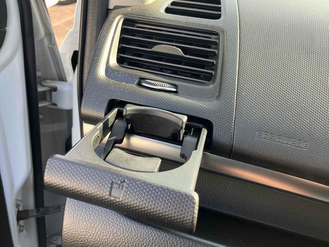 スイフトスポーツ ベースグレード　６ＭＴ　ナビ　ＴＶ　バックカメラ　純正エアロ　ＷＯＲＫ１７アルミ　ＲＳＲスプリング　Ｄ席ローポジションシートレール　ＨＩＤ（61枚目）