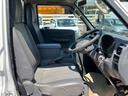 ＤＸ　ＭＴ　ロングボディ　ワイドロー　ＥＴＣ　エアコン　パワーウィンドウ　運転席エアバッグ　助手席エアバッグ（30枚目）