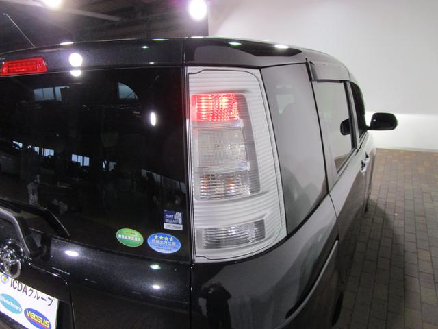 DICE-G 地デジナビ 電動スライド ワンオーナー HID(13枚目)