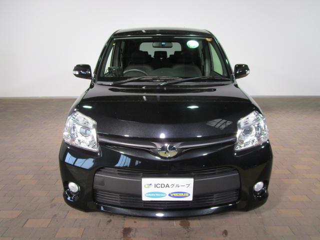 DICE-G 地デジナビ 電動スライド ワンオーナー HID(16枚目)