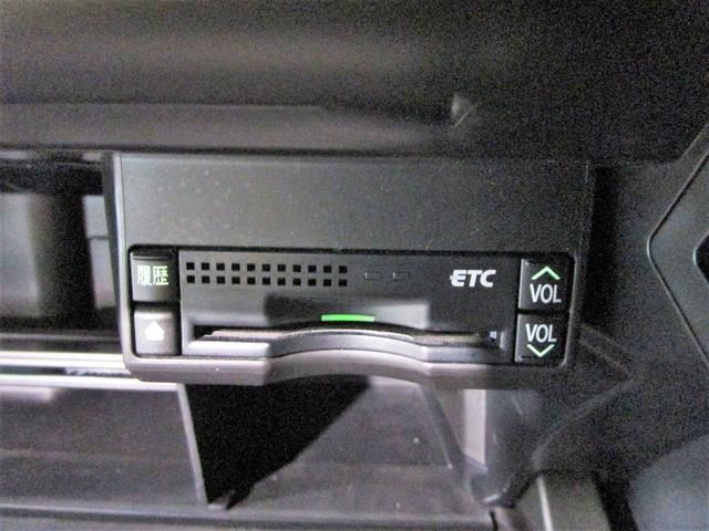 CT200h Fスポーツ 地デジHDDナビ Bカメラ LED(5枚目)