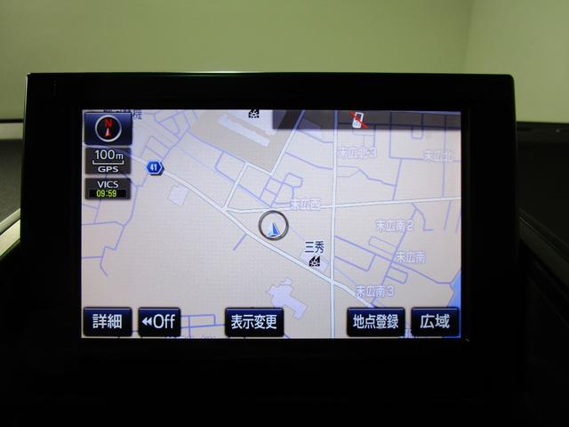 G 純正ナビTV F&Bカメラ ETC LED スマートキー(2枚目)