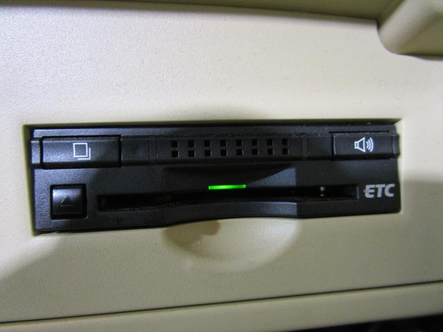 G 純正ナビTV F&Bカメラ ETC LED スマートキー(5枚目)