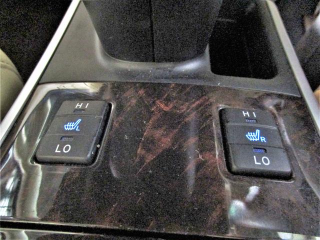 G 純正ナビTV F&Bカメラ ETC LED スマートキー(6枚目)