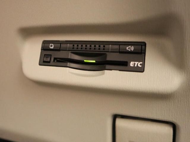 S 純正ナビTV Bカメラ ETC HID ワンオーナー(6枚目)