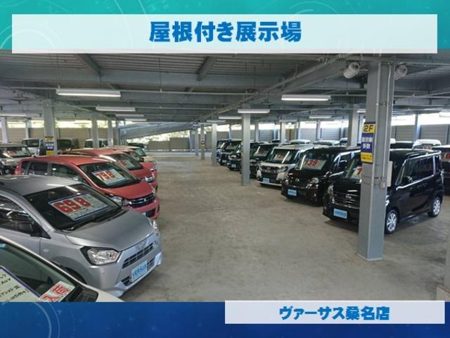 G G’s /車検R4年7月迄/セーフティセンス/純正フルセグSDナビ/LEDオートヘッドライト/オートマチックハイビーム/インテリキー/レーンディパチャーアラート/プリクラッシュセーフティ/純正17インチAW(28枚目)