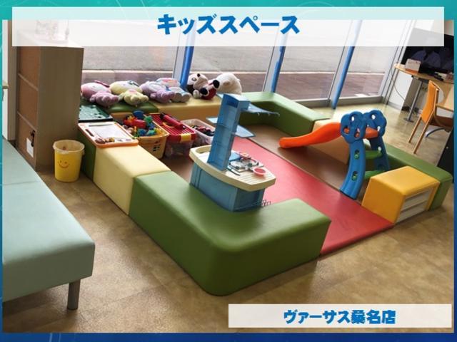 S /社外SDナビ/バックカメラ/ナビレディパッケージ/キーレス/アイドリングストップ/電動格納ドアミラー/Bluetooth(31枚目)