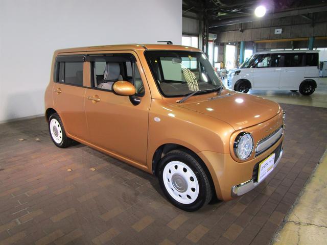 G /車検R4年3月迄/インテリキー/HIDヘッドライト/専用シート/アイドリングストップ/電動格納ドアミラー(15枚目)