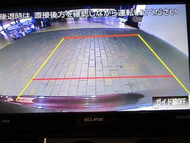 1.8S /社外フルセグSDナビ/バックカメラ/HIDオートヘッドライト/インテリキー/ETC/ドラレコ/純正16インチAW(4枚目)