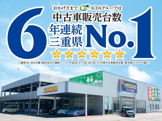 カスタム RS ハイパーリミテッドSAIII /チョイ乗り車/スマートアシスト/LEDオートヘッドライト/シートヒーター/オートハイビーム/インテリキー/純正15インチAW/パノラマモニター対応アップグレードパック(2枚目)
