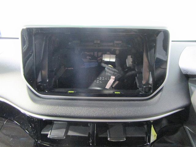 カスタム RS ハイパーリミテッドSAIII /チョイ乗り車/スマートアシスト/LEDオートヘッドライト/シートヒーター/オートハイビーム/インテリキー/純正15インチAW/パノラマモニター対応アップグレードパック(3枚目)