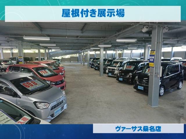 カスタムG ターボ SAII 社外ナビ フルセグTV バックカメラ インテリキー LEDオートライト 両側パワースライドドア 社外15インチアルミ ETC ドライブレコーダー クルーズコントロール アイドリングストップ(22枚目)