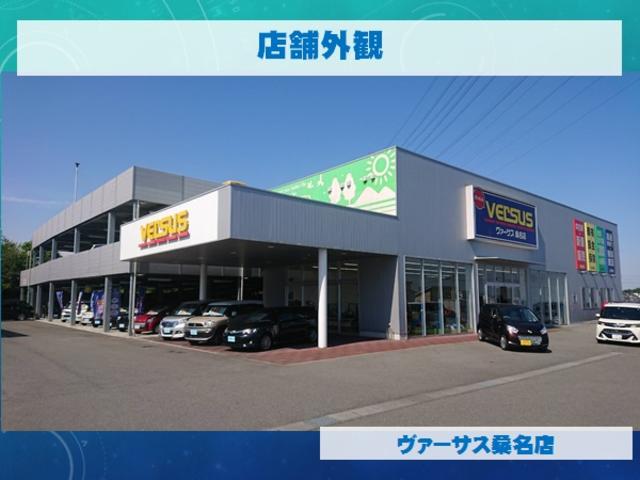 Aツーリングセレクション 社外9インチナビTV バックカメラ セーフティセンス 黒革シート スマートキー LEDオートライト シートヒーター 純正17インチアルミ レーダークルーズ DVD再生 ブルートゥース(21枚目)