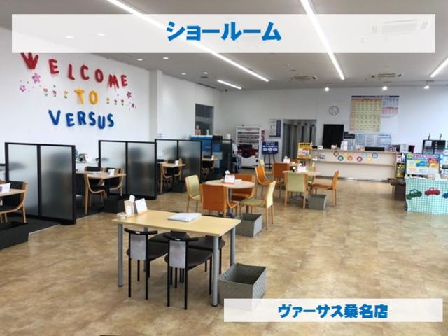 G 社外ナビ バックカメラ レーダーブレーキサポート インテリキー シートヒーター ETC DVD再生 ブルートゥース接続 アイドリングストップ 電動格納ミラー レンタアップ(23枚目)
