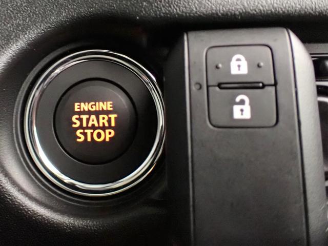XC オーディオレス インテリキー LEDオートライト シートヒーター クルーズコントロール ヘッドライトウォッシャー 純正16AW 4WD AT車 ターボ デュアルカメラブレーキ 届出済未使用車(6枚目)