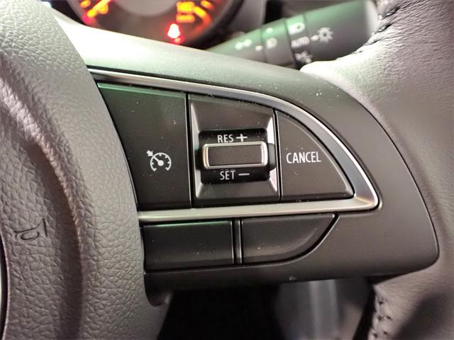 XC オーディオレス インテリキー LEDオートライト シートヒーター クルーズコントロール ヘッドライトウォッシャー 純正16AW 4WD AT車 ターボ デュアルカメラブレーキ 届出済未使用車(8枚目)
