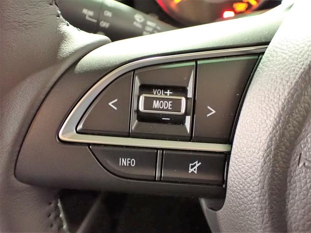 XC オーディオレス インテリキー LEDオートライト シートヒーター クルーズコントロール ヘッドライトウォッシャー 純正16AW 4WD AT車 ターボ デュアルカメラブレーキ 届出済未使用車(11枚目)
