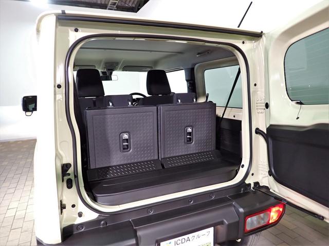 XC オーディオレス インテリキー LEDオートライト シートヒーター クルーズコントロール ヘッドライトウォッシャー 純正16AW 4WD AT車 ターボ デュアルカメラブレーキ 届出済未使用車(16枚目)