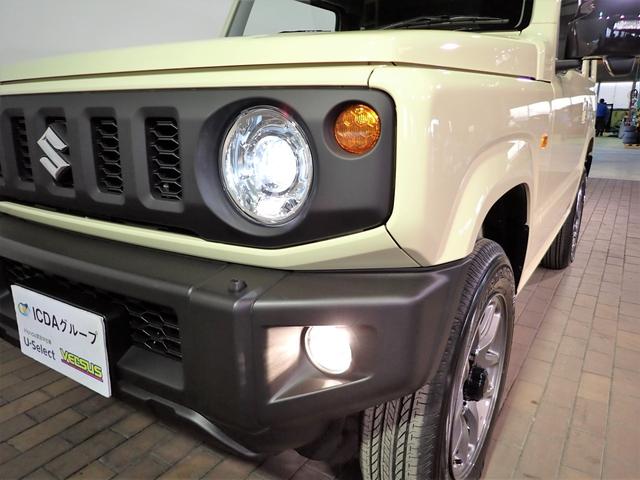 XC オーディオレス インテリキー LEDオートライト シートヒーター クルーズコントロール ヘッドライトウォッシャー 純正16AW 4WD AT車 ターボ デュアルカメラブレーキ 届出済未使用車(17枚目)
