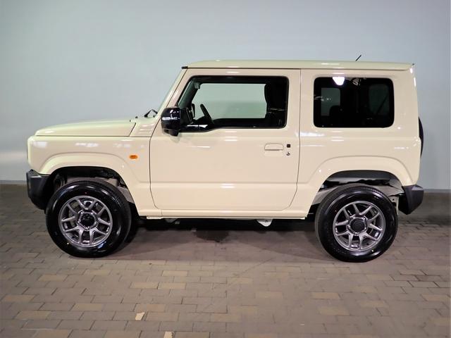 XC オーディオレス インテリキー LEDオートライト シートヒーター クルーズコントロール ヘッドライトウォッシャー 純正16AW 4WD AT車 ターボ デュアルカメラブレーキ 届出済未使用車(20枚目)