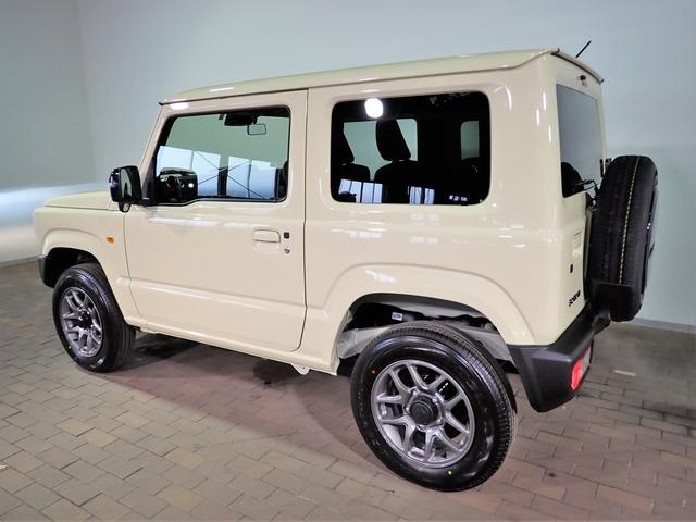 XC オーディオレス インテリキー LEDオートライト シートヒーター クルーズコントロール ヘッドライトウォッシャー 純正16AW 4WD AT車 ターボ デュアルカメラブレーキ 届出済未使用車(21枚目)