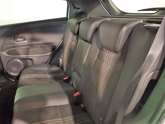 RS・ホンダセンシング 純正8型メモリーナビ フルセグTV DVD ブルートゥース対応 Bカメラ ETC 前後ドライブレコーダー シートヒーター LEDオートライト レーダークルーズ インテリキー 衝突軽減装置 禁煙車(15枚目)