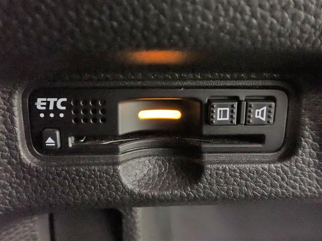 G・Lホンダセンシング ナビ装着スペシャルパッケージ Bカメラ ETC インテリキー LEDオートライト クルーズコントロール シートヒーター 純正14AW ワンオーナー 禁煙車 ホンダセンシング(7枚目)