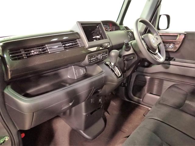 G・Lホンダセンシング ナビ装着スペシャルパッケージ Bカメラ ETC インテリキー LEDオートライト クルーズコントロール シートヒーター 純正14AW ワンオーナー 禁煙車 ホンダセンシング(13枚目)