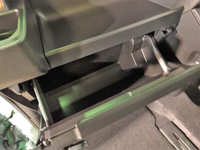 ファンクロスターボ オーディオレス ナビ装着アップグレード Bカメラ LEDオートライト インテリキー 両側電動スライドドア シートヒーター 純正15AW ルーフレール ターボ車 チョイ乗り車 電格ミラー Aストップ(19枚目)