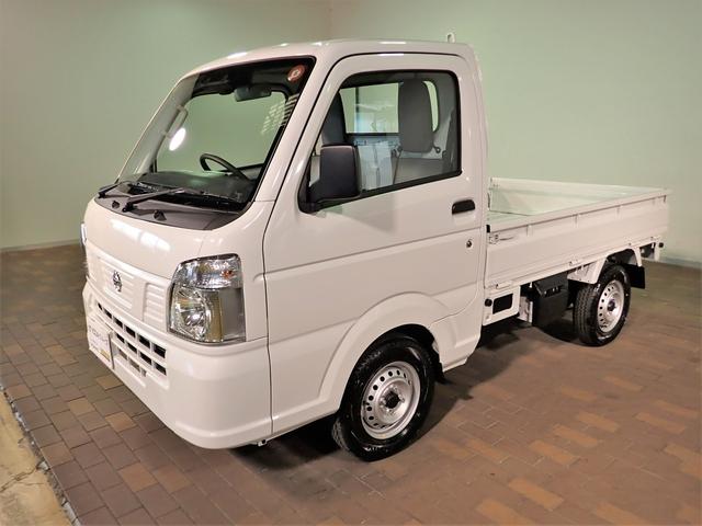 日産 ＮＴ１００クリッパートラック