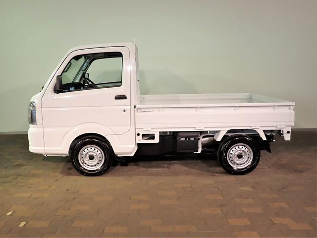 日産 ＮＴ１００クリッパートラック