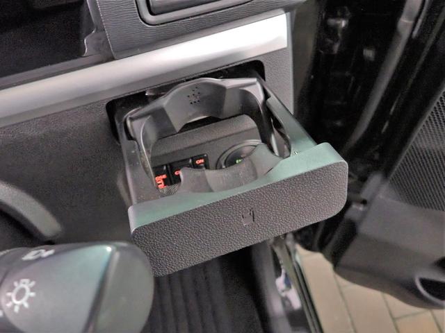 カスタムＲＳ　トップエディションＳＡＩＩＩ　社外ＳＤナビ　フルセグ　ＤＶＤ　Ｂｌｕｅｔｏｏｔｈ　Ｂカメラ　ＥＴＣ　インテリキー　ＬＥＤヘッド＆フォグ　シートヒーター　Ｗパワスラ　スマートアシスト　ＡＴハイビーム　純正１５ＡＷ　ＩＣ付ターボ　禁煙(17枚目)