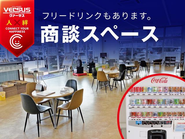 ウェイク Ｌ　ＳＡＩＩＩ　純正ＳＤナビ　フルセグ　ＤＶＤ　Ｂカメラ　ＥＴＣ　ドライブレコーダー　両側電動スライドドア　インテリキー　オートライト　フォグランプ　純正１４ＡＷ　電格ミラー　Ａストップ　衝突軽減装置　スペアキー有り（38枚目）