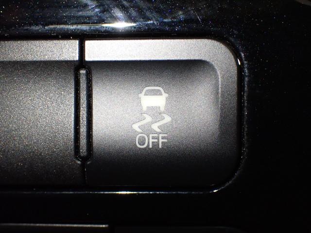 プリウス Ｓ　社外ナビ　ＢＴ接続可能　バックカメラ　ＥＴＣ　トヨタセーフティセンス　レーダークルーズＣ　ＬＥＤオートライト　インテリキー　プッシュスタート　Ａストップ　純正１５インチアルミ（12枚目）