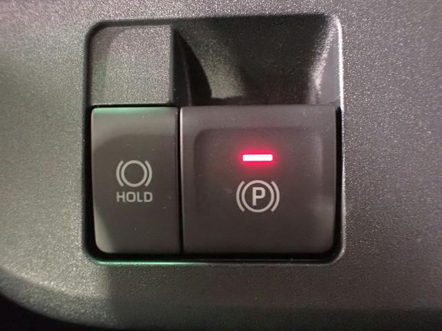 ムーヴキャンバス ストライプスＧ　届出済未使用車　オーディオレス　パノラマモニター対応アップグレードパック　両側パワスラ　衝突軽減ブレーキ　コーナーセンサー　ＬＥＤオートライト　インテリキー　プッシュスタート　シートヒーター　禁煙車（12枚目）