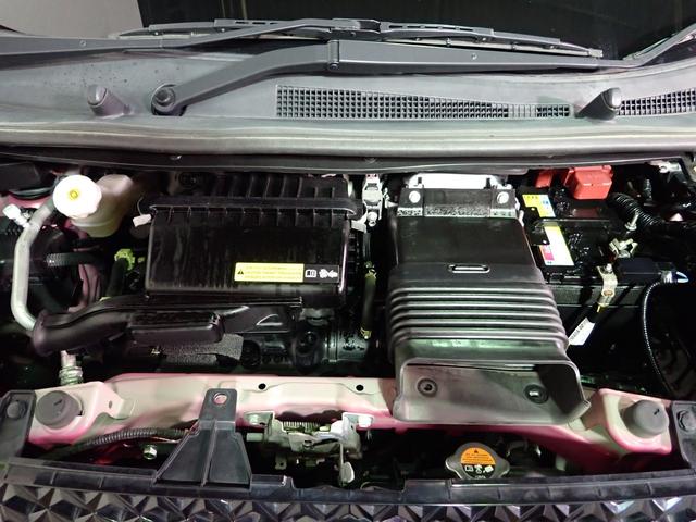 デイズ ハイウェイスター　Ｇターボプロパイロットエディション　純正フルセグＳＤナビ　アラウンドビューモニター　ドラレコ　ＥＴＣ　ＬＥＤオートヘッドライト　パーキングセンサー　プロパイロット　オートハイビーム　純正アルミホイール　スマートキー　スペアーキー（33枚目）