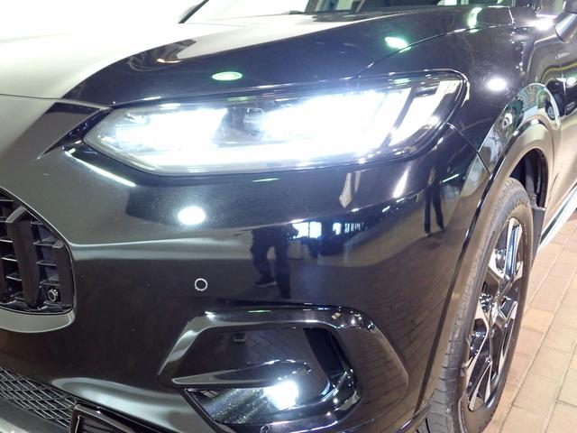 ＺＲ－Ｖ ｅ：ＨＥＶ　Ｚ　純正フルセグ９インチナビ　マルチビューカメラ　ワンオーナー　４ＷＤ　前後ドラレコ　黒革電動シート　シートヒーター　ＬＥＤオートヘッドライト　ホンダセンシング　パーキングセンサー　ＥＴＣ　スマートキー（26枚目）