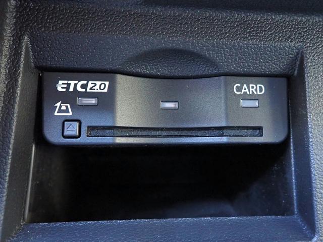 Ａ１スポーツバック ３５ＴＦＳＩ　アドバンスド　純正ＳＤナビ　ワンオーナー　Ｂカメラ　ＬＥＤオートヘッドライト　ドラレコ　ＥＴＣ　シートヒーター　アダクティブドライブアシスト　バーチャルコックピット　スマートキー　ブルートゥース対応　純正ＡＷ（8枚目）