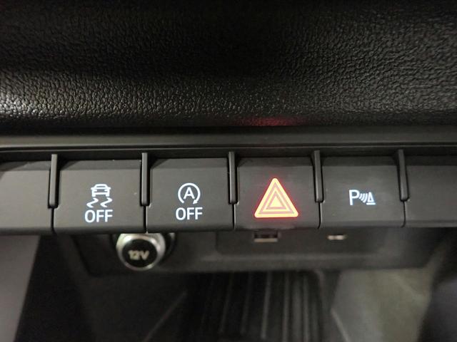 Ａ１スポーツバック ３５ＴＦＳＩ　アドバンスド　純正ＳＤナビ　ワンオーナー　Ｂカメラ　ＬＥＤオートヘッドライト　ドラレコ　ＥＴＣ　シートヒーター　アダクティブドライブアシスト　バーチャルコックピット　スマートキー　ブルートゥース対応　純正ＡＷ（12枚目）